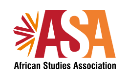 Sahel Research Group at ASA 2024